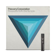 Load image into Gallery viewer, test1