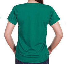 Load image into Gallery viewer, T shirt