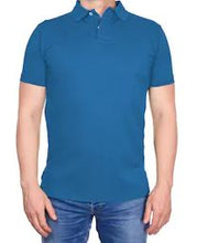 Load image into Gallery viewer, T shirt