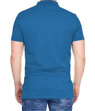 Load image into Gallery viewer, T shirt