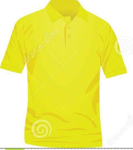 Load image into Gallery viewer, T shirt