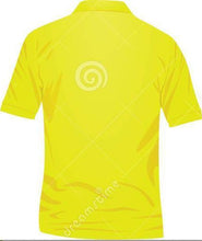 Load image into Gallery viewer, T shirt