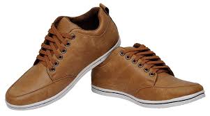 men casual shoes