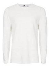 Load image into Gallery viewer, Short sleeve t shirt - mens