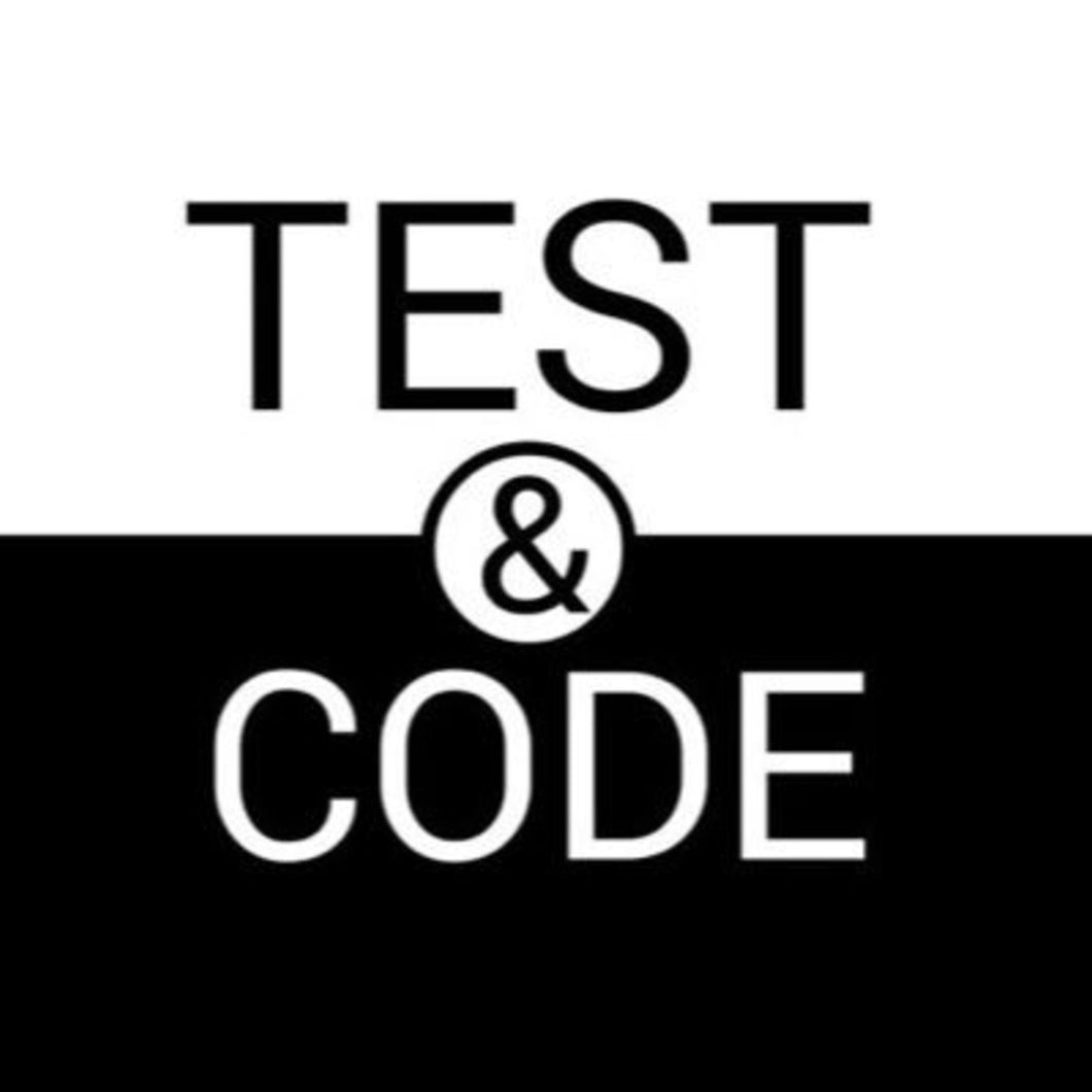 testcode